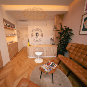 audioprothesite-saint-maur-des-fosses-avis-rendezvous-doctolib-94