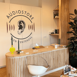 audiostore-saint-amur-des-fosses-testez-votre-audition-gratuitement-RAC0€-94