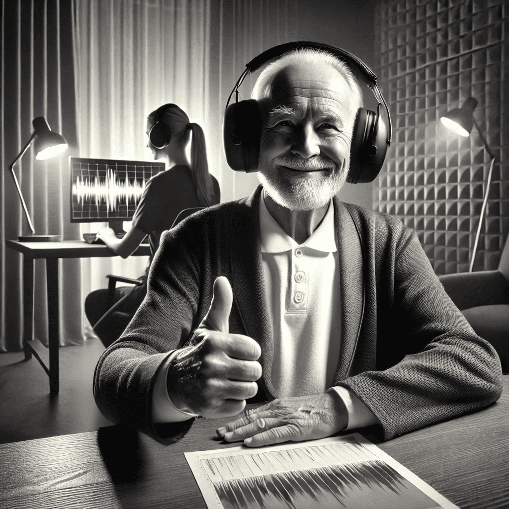 faire un test auditif en ligne gratuit